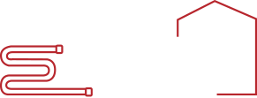 EURECA